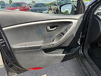Hyundai i30 classic,2016 - afbeelding 37 van  39