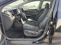 Hyundai i30 classic,2016 - afbeelding 39 van  39
