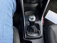 Hyundai i30 comfort 100 isg, 2016 - afbeelding 5 van  27