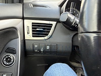 Hyundai i30 comfort 100 isg, 2016 - afbeelding 9 van  27