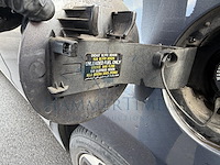 Hyundai i30 comfort 100 isg, 2016 - afbeelding 13 van  27