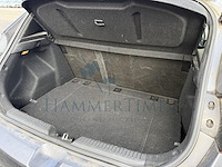 Hyundai i30 comfort 100 isg, 2016 - afbeelding 14 van  27