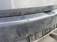 Hyundai i30 comfort 100 isg, 2016 - afbeelding 19 van  27