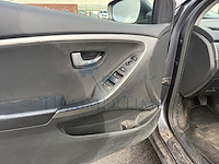 Hyundai i30 comfort 100 isg, 2016 - afbeelding 24 van  27