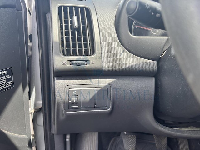 Hyundai i30 crosswagon life crdi,2011 - afbeelding 6 van  27