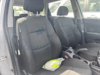 Hyundai i30 crosswagon life crdi,2011 - afbeelding 11 van  27