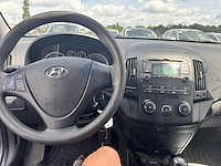 Hyundai i30 crosswagon life crdi,2011 - afbeelding 26 van  27