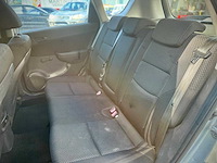 Hyundai i30 cw 1.4i i drive cool, 12-rdf-6 - afbeelding 10 van  14