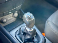 Hyundai i30 cw 1.4i i drive cool, 12-rdf-6 - afbeelding 13 van  14