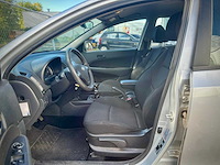 Hyundai i30 cw 1.4i i drive cool, 12-rdf-6 - afbeelding 6 van  14