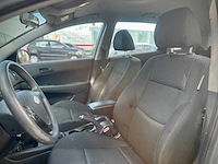 Hyundai i30 cw 1.4i i drive cool, 12-rdf-6 - afbeelding 13 van  14