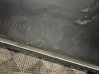 Hyundai i30 cw 1.4i i-drive, sz-821-h - afbeelding 3 van  17