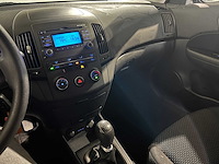 Hyundai i30 cw 1.4i i-drive, sz-821-h - afbeelding 7 van  17