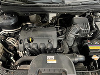 Hyundai i30 cw 1.4i i-drive, sz-821-h - afbeelding 8 van  17