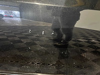 Hyundai i30 cw 1.4i i-drive, sz-821-h - afbeelding 15 van  17