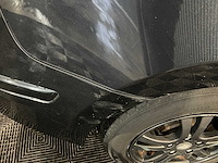 Hyundai i30 cw 1.4i i-drive, sz-821-h - afbeelding 17 van  17