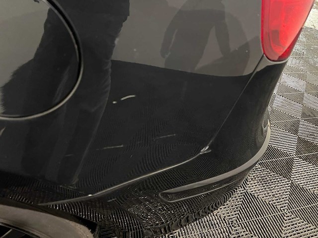 Hyundai i30 cw 1.4i i-drive, sz-821-h - afbeelding 2 van  17