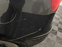 Hyundai i30 cw 1.4i i-drive, sz-821-h - afbeelding 2 van  17