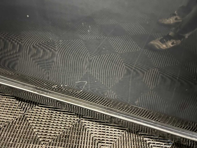 Hyundai i30 cw 1.4i i-drive, sz-821-h - afbeelding 3 van  17