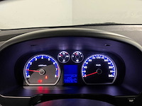 Hyundai i30 cw 1.4i i-drive, sz-821-h - afbeelding 5 van  17