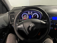 Hyundai i30 cw 1.4i i-drive, sz-821-h - afbeelding 6 van  17