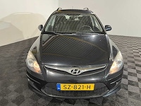 Hyundai i30 cw 1.4i i-drive, sz-821-h - afbeelding 9 van  17