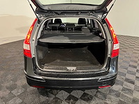 Hyundai i30 cw 1.4i i-drive, sz-821-h - afbeelding 12 van  17
