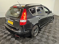Hyundai i30 cw 1.4i i-drive, sz-821-h - afbeelding 13 van  17