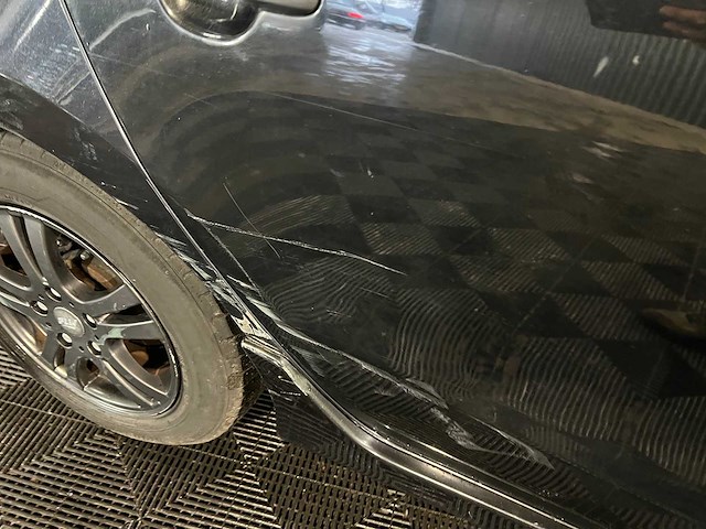 Hyundai i30 cw 1.4i i-drive, sz-821-h - afbeelding 16 van  17