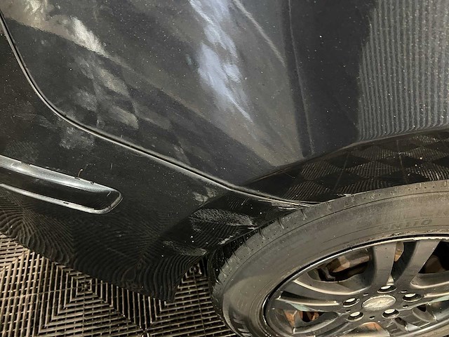 Hyundai i30 cw 1.4i i-drive, sz-821-h - afbeelding 17 van  17