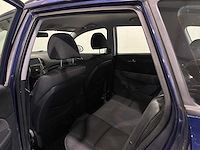 Hyundai i30 cw 1.4i i-motion 59-rpf-9 - afbeelding 1 van  10