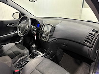Hyundai i30 cw 1.4i i-motion 59-rpf-9 - afbeelding 2 van  10