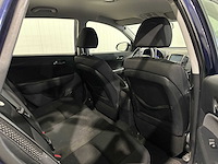 Hyundai i30 cw 1.4i i-motion 59-rpf-9 - afbeelding 14 van  18
