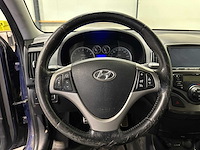 Hyundai i30 cw 1.4i i-motion 59-rpf-9 - afbeelding 15 van  18