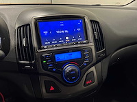 Hyundai i30 cw 1.4i i-motion 59-rpf-9 - afbeelding 4 van  10