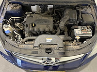 Hyundai i30 cw 1.4i i-motion 59-rpf-9 - afbeelding 16 van  18