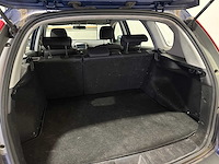 Hyundai i30 cw 1.4i i-motion 59-rpf-9 - afbeelding 6 van  10