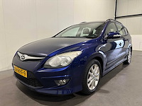 Hyundai i30 cw 1.4i i-motion 59-rpf-9 - afbeelding 11 van  18