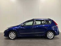 Hyundai i30 cw 1.4i i-motion 59-rpf-9 - afbeelding 17 van  18