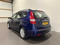 Hyundai i30 cw 1.4i i-motion 59-rpf-9 - afbeelding 7 van  10