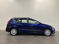 Hyundai i30 cw 1.4i i-motion 59-rpf-9 - afbeelding 9 van  10