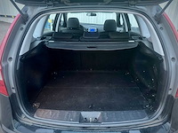 Hyundai i30 cw 1.6i active; 99-rng-4 - afbeelding 3 van  11