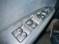 Hyundai i30 cw 1.6i active; 99-rng-4 - afbeelding 5 van  11