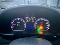 Hyundai i30 cw 1.6i active; 99-rng-4 - afbeelding 6 van  11