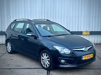 Hyundai i30 cw 1.6i active; 99-rng-4 - afbeelding 7 van  11