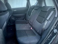 Hyundai i30 cw 1.6i active; 99-rng-4 - afbeelding 10 van  11