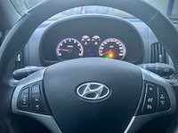 Hyundai i30 cw 1.6i active; 99-rng-4 - afbeelding 11 van  11