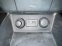 Hyundai i30 cw 1.6i active; 99-rng-4 - afbeelding 3 van  15