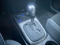 Hyundai i30 cw 1.6i active; 99-rng-4 - afbeelding 5 van  15