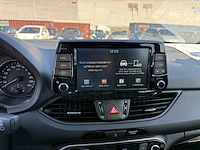 Hyundai i30 sw i30 sw 1.4i twist #1 edition 100, 2019 - afbeelding 4 van  33